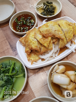 다락육전 2