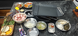 대패상회 쌍문점 4