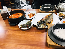 어촌마을 3