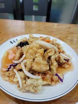 동순루 사진 3