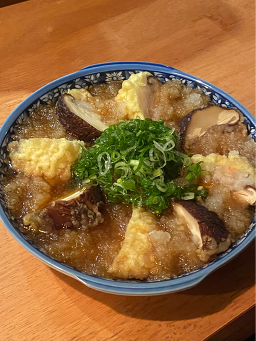 일본요리집 정화 사진 4