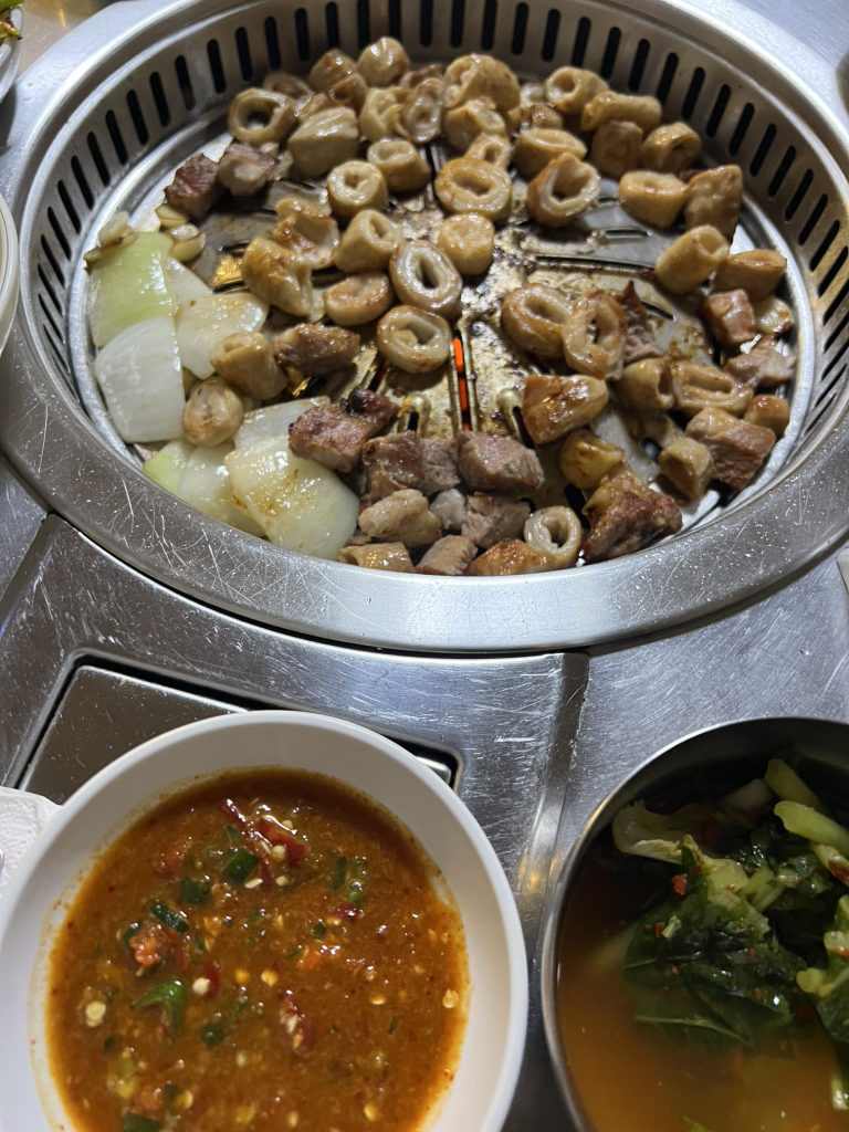 대구막창 사진 6