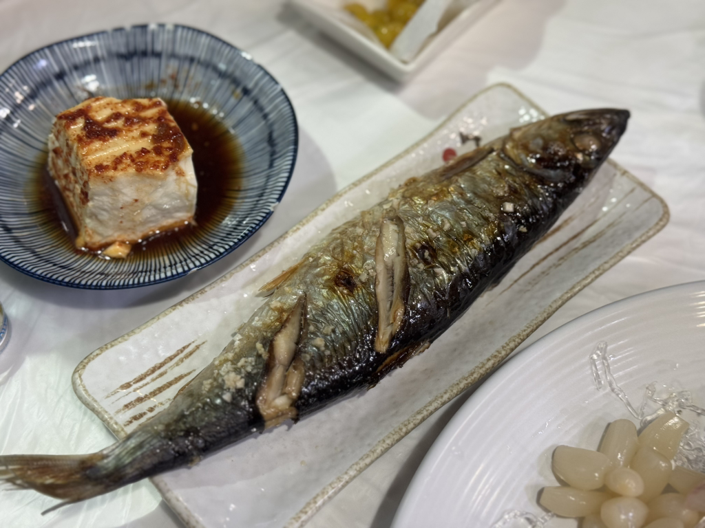 바다횟집 사진 3