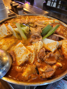이순신소국밥 3