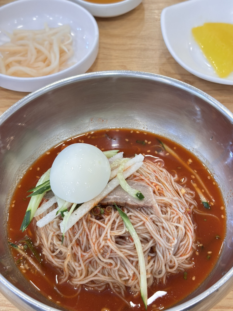 진마님설렁탕 6