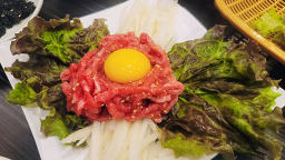 중일가든 2