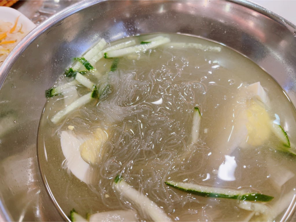 돈쌈갈비 가산직영점 사진 3