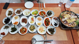 무궁화회관 2