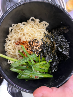 천사곱창 이수점 1