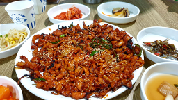 약수가든 6