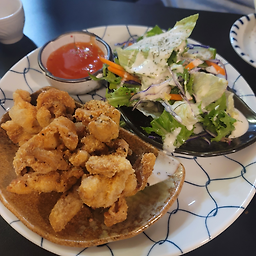 가비야 사진 3