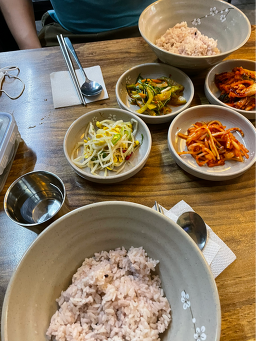 콩마루 6