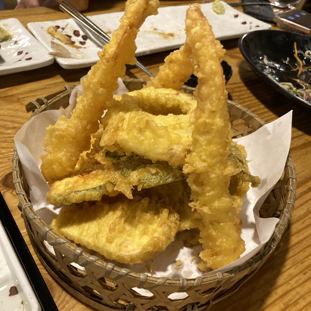 Daeeo (대어) 1