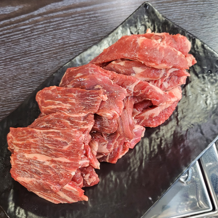 소소 4