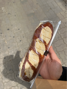 블랑제리11-17 사진 4