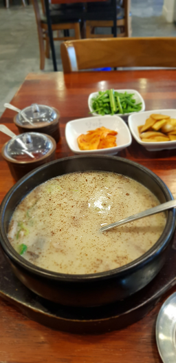 담미온 대표 사진