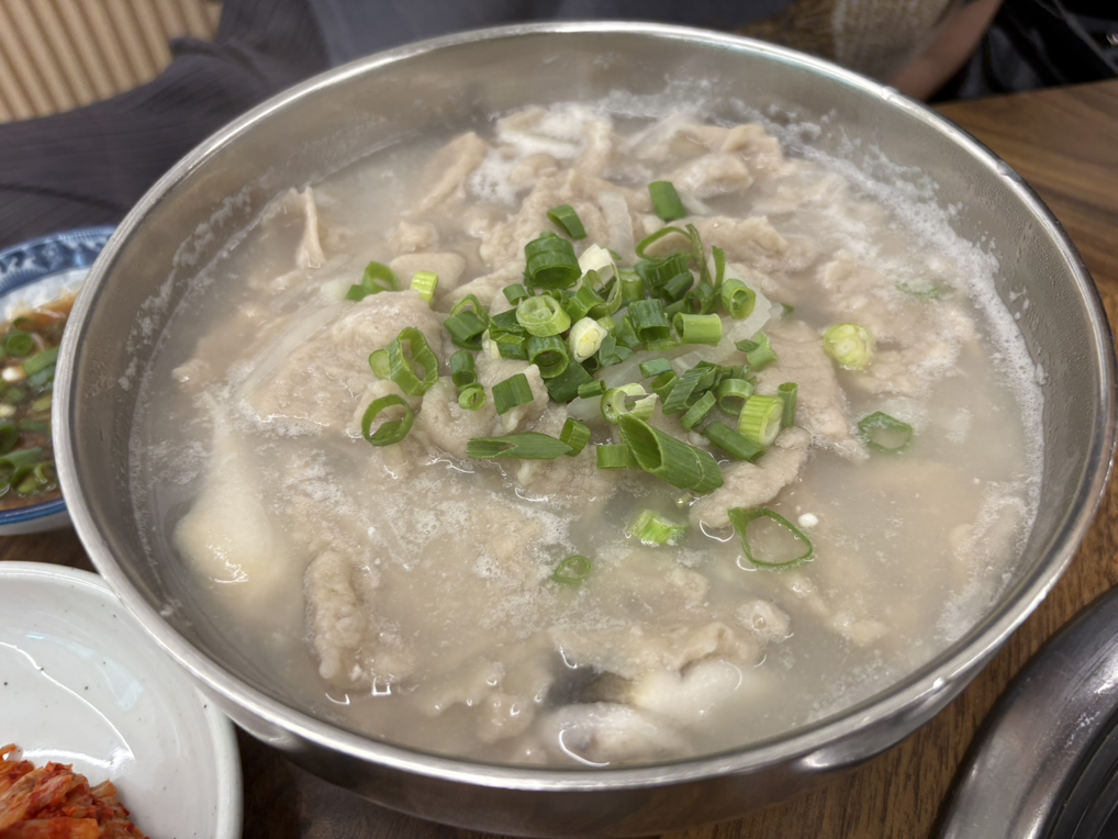 만복촌 1
