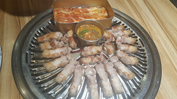 제주삼다돈 왕십리점 사진 2