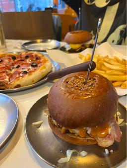 처비버디 사진 7