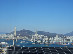 카페마렌 청학마루점 1