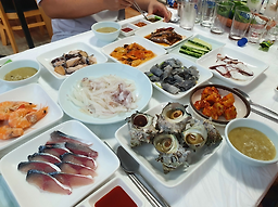 바다목장 사진 6