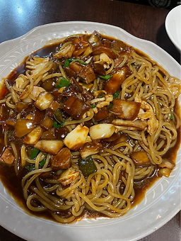 중국관 4