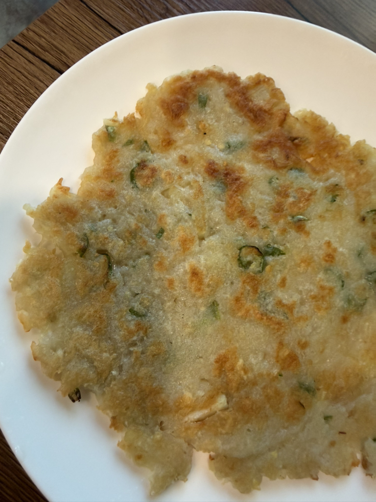 돌담 삼계탕 사진 4