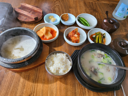 꽃진미 대표 사진