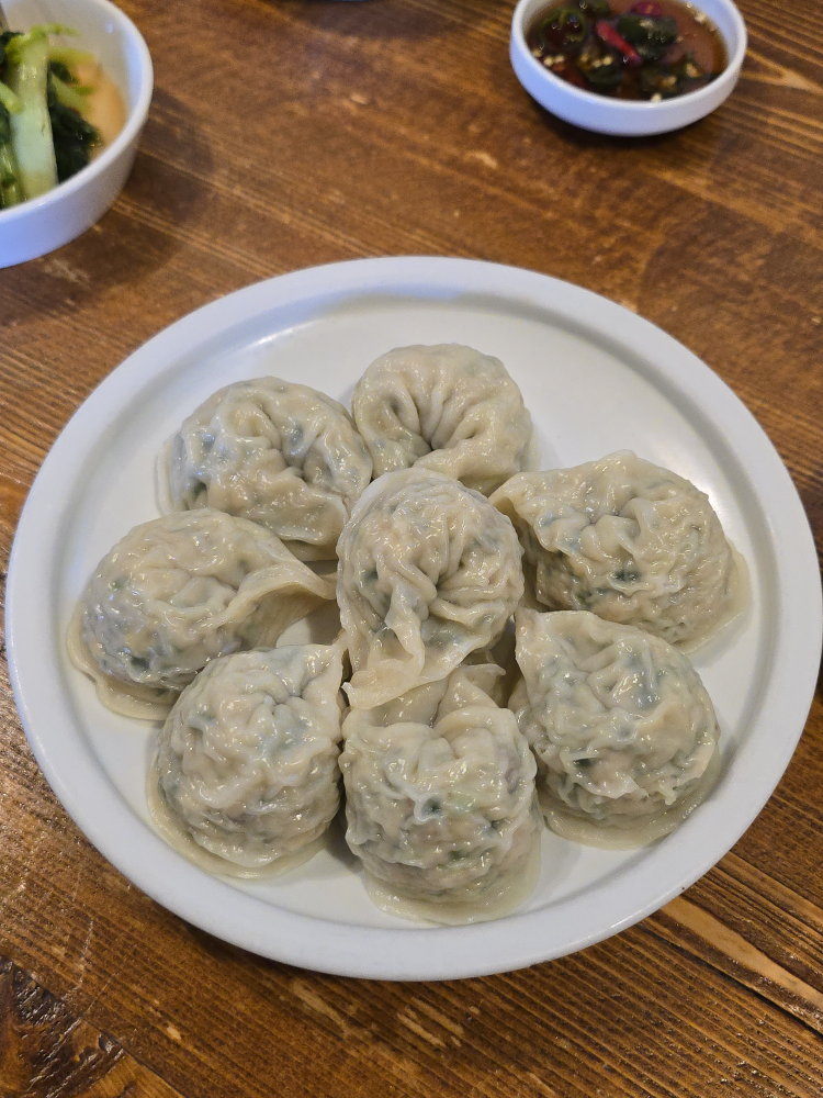 서관면옥 교대본점 사진 4