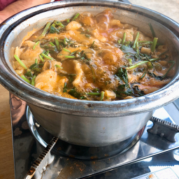 용댕이매운탕 3