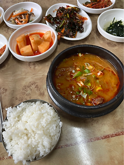 Daeseongsikdang 4
