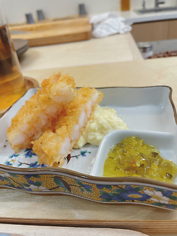 토브가츠 사진 3