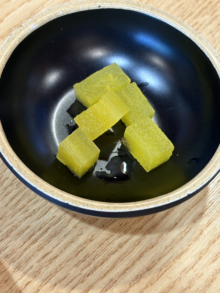 Saengsaengkalguksu&donkkaseu (생생칼국수&돈까스) 3