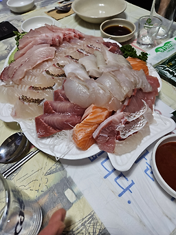 정읍수산 사진 2