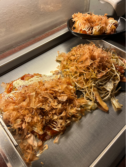 코노미 홍대점 사진 5