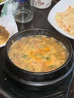 몽돌이네 사진 7