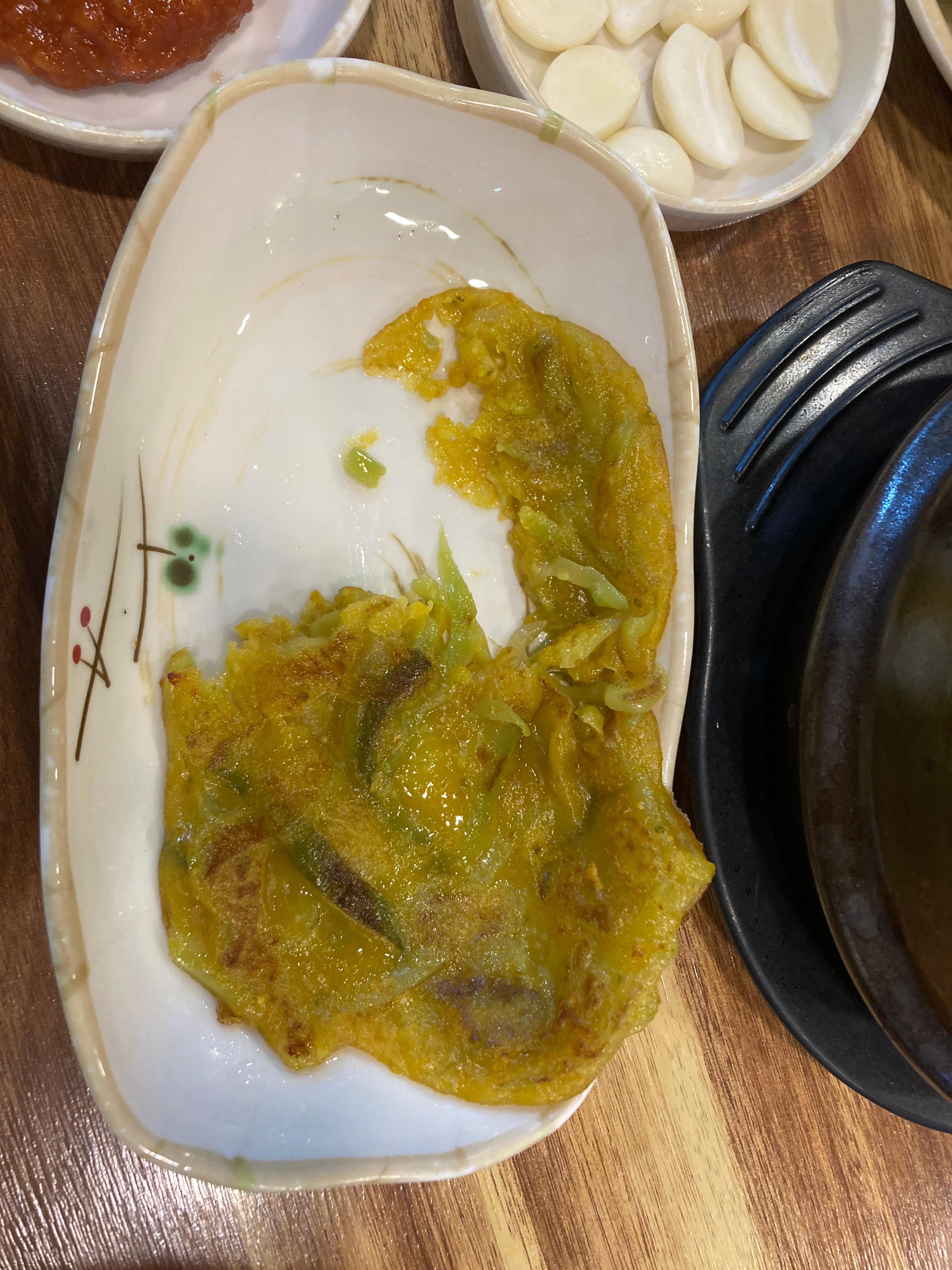 명성숯불갈비 1