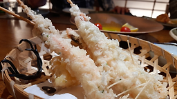 Satpporo gyesanjeom (삿뽀로 계산점) 2