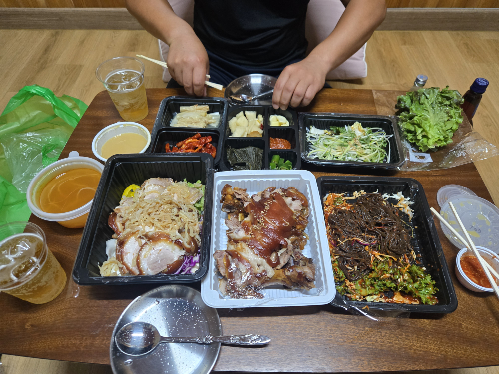 족도리 강화점 4