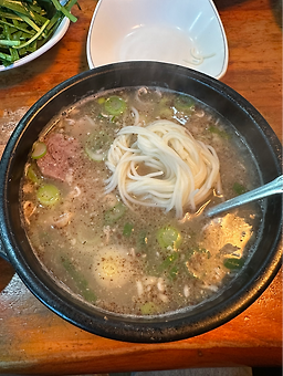 Oganedwaejigukbap 4