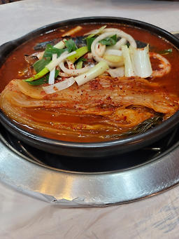 맛으로여는행복 1