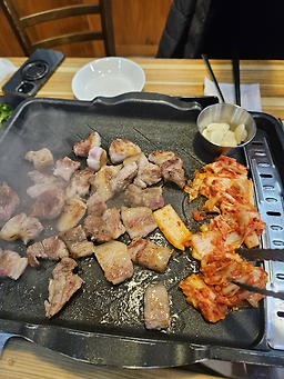 톤대섬 사진 6