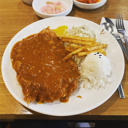 Geumseongsujedonkkaseu 5