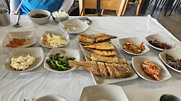 복태네갈치탕 사진 6