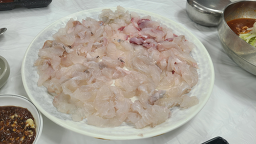 Mijorihoetjip 6