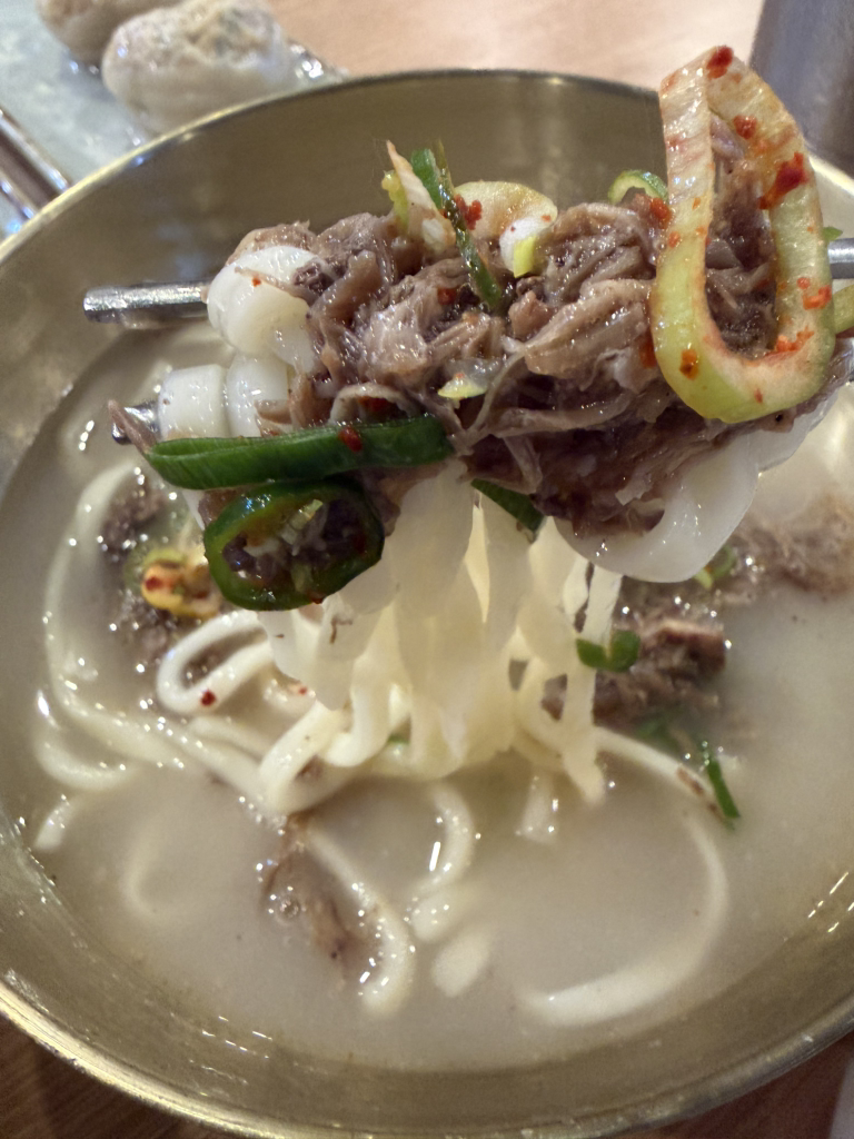 진밀옥 사진 5