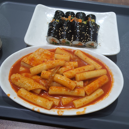 맘씨 사진 3