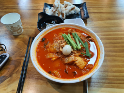 79짬뽕 사진 3
