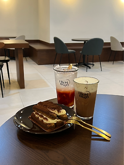 프롬하노