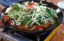 전라도식당 1